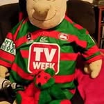 Gordon Buxton - @buxtongordon - Instagram