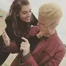 Gordon Buxton - @gordonbuxton - TikTok
