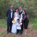 Basil Gordon - Facebook