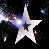 GOLDEN BUZZER - @goldenbuzzerglobal - TikTok