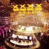 golden buzzer🥺 - @goldenbuzzermoments - TikTok