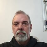 Gordon Buzzell - @gordon.buzzell - Instagram