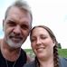 Gordon Buzzell - Facebook