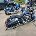 Gordon Buzzell - @gordonbuzzell - Instagram