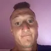 gordon - @gordonbaltzell - TikTok