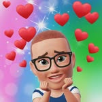 Gordon L Buzzell - @gbbuzzell - Instagram