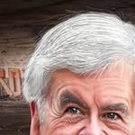 Gordon Sr Buzzell - @gordonsrbuzzell - Instagram