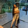 Cady Gordon - @cadygordon - TikTok