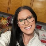 Cady Gordon - @cadygordon29 - Instagram