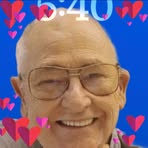 Gordon Cady - Facebook