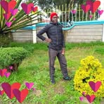 Gordon Goddy - Facebook