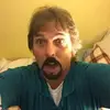 gordoncady - @gordoncady - TikTok