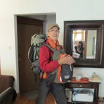 Gordon Cahill - Facebook