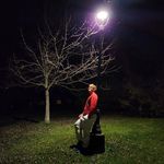 Gordon Cahill - @gordo.does.music - Instagram