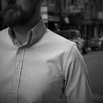 Gordon Cahill - Facebook