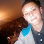 cain - @caingordon123 - Instagram