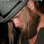 Cain Gordon - @caingordon - Instagram