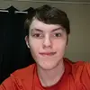 caine_gordon - @caine_gordon - TikTok