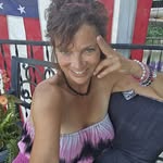 Cheri Gordon Cain - @cheri.cain.12 - Instagram