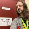 Craig Gordon Caines - @craig.gordon.cain - TikTok