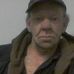 Gordon Cain - Facebook