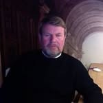 Gordon Cain - @cain.gordon - Instagram