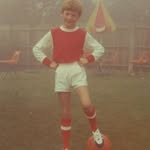 Gordon Cain - @gordoncain - Instagram