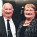 Gordon Cain - Facebook
