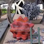 Gordon Cain - @cainconstructa - Instagram