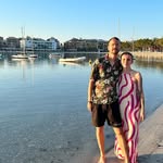 Gordon Cain - @goaxaslatzel - Instagram