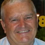 Gordon Caine - @gordoncaine - Instagram