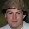 gordoncain568 - @gordoncain568 - TikTok