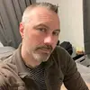 gordoncaine - @gordoncaine - TikTok