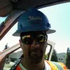 gordonlecain - @gordonlecain - TikTok