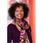 Lisa Gordon Cain - @whyiamawoman - Instagram