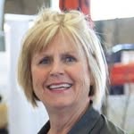 Terri L Gordon Cain - @terrigordoncain - Instagram