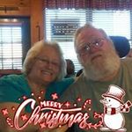 Debbie Gordon Caldwell - @debbie.caldwell.5437 - Instagram