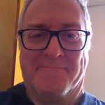 Ernesto Gordon Caldwell Plaza - @ernestogordoncaldwell - Instagram