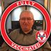 Gordon Caldwell - Facebook