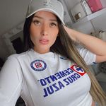 Gordon Caldwell - @gordoncaldwell813 - Instagram
