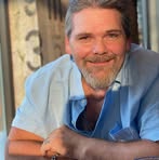 Gordon Caldwell - Facebook