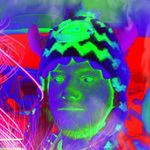 Gordon Caldwell - @gordy.cald - Instagram