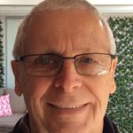 Gordon Caldwell - @gc090549 - Instagram