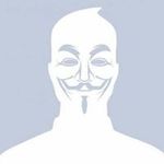 Gordon Caldwell - @gordy_cald - Instagram