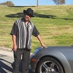 Gordon Caldwell - @gdcaldwell69 - Instagram