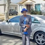 Gordon Caldwell - @gordon.caldwell.39 - Instagram