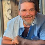 Gordon Caldwell - @gordoncaldwell74 - Instagram