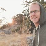 Gordon Caldwell - @gordoncaldwell_ - Instagram