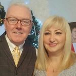 Gordon Caldwell - @gordon.caldwell.965 - Instagram