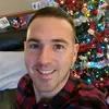 Gordon Caldwell - @gordoncaldwell0 - TikTok